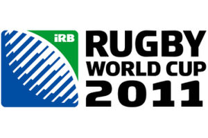 rugby_world_cup_2011_logo