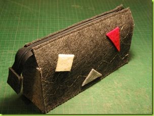 blogt10