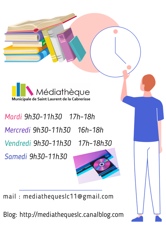 horaires