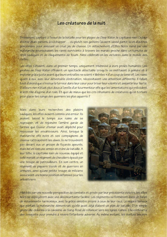 0_Historique et campagne-page-019