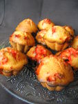 Briochettes_aux_Pralines_Roses_
