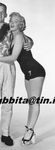 1952_MonkeyBusiness_Promo_Swimsuit_Black_Studio_020