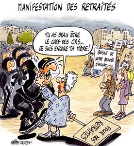 manif_des_retraites