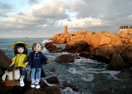 paysage_breton_montage_1