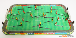 JEU-Football-EUROPEA-CUP-5-muluBrok-Vintage