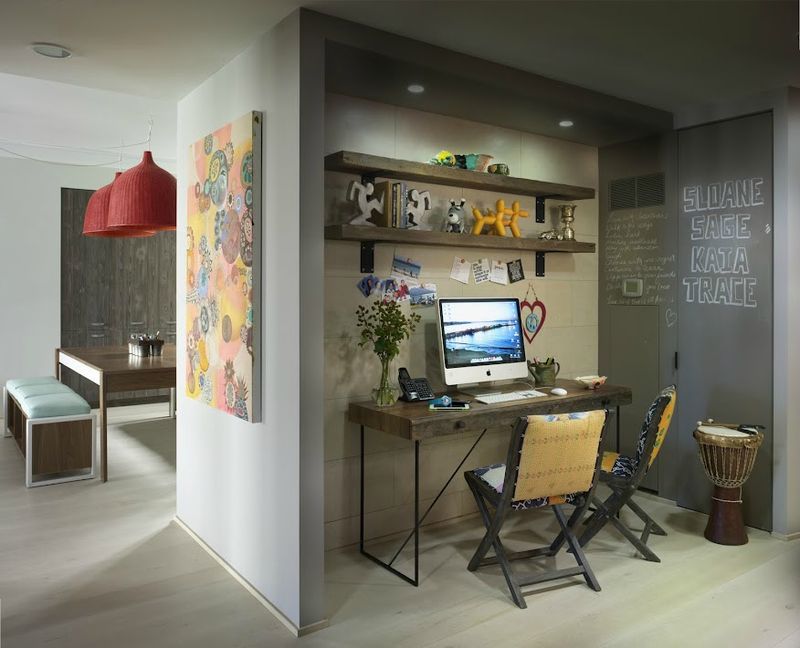 Bohemian-Apartment-Loft-22-1-Kind-Design