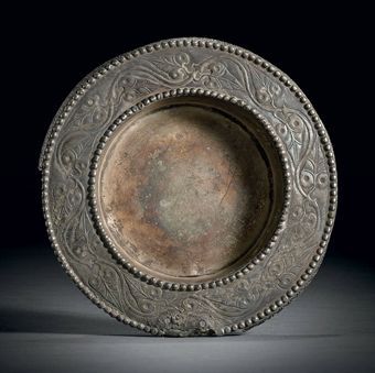 a_silver_bowl_gandhara_circa_late_1st_century_bc___early_1st_century_a_d5347287h