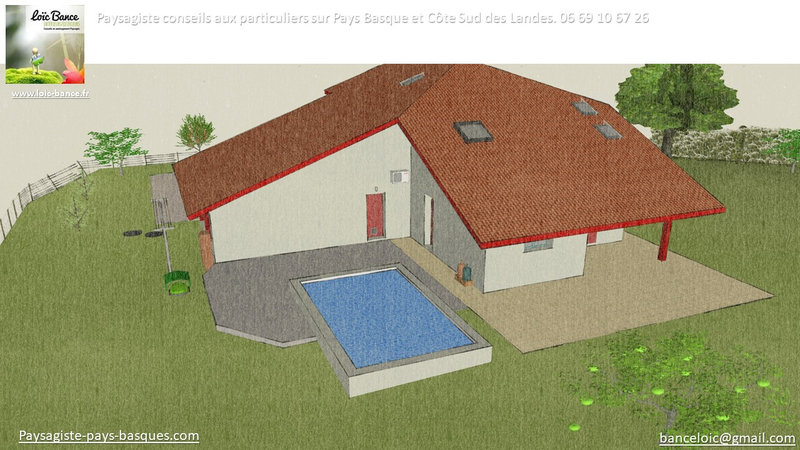 Paysagiste-Pays-Basque-Paysagiste-Mouguerre-Elisaberry-23