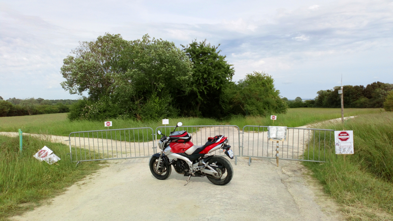 Moto_bilan_2020 (18)