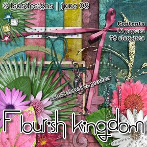 STROU_flourish_kingdom_LRG