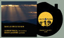 18_JAZZ_HOMEflyerWeb2