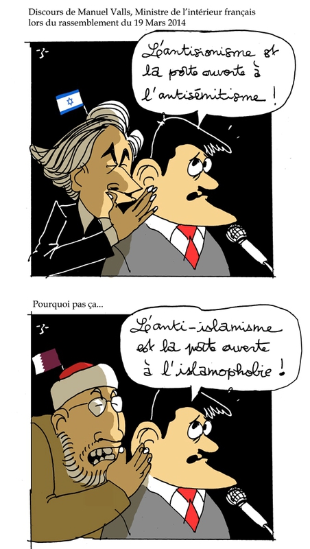 BHL