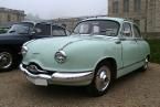 panhard