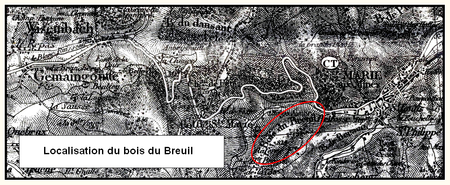 Bois_du_Breuil