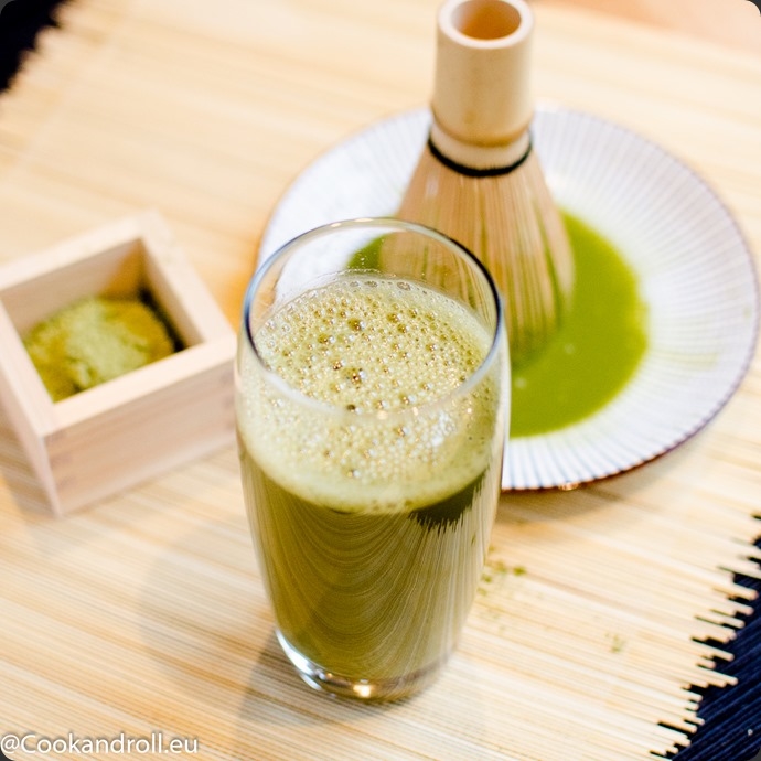 Kefir-Eau-Matcha-29-2