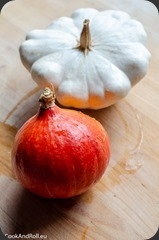 Parmentier-boudin-courges-2