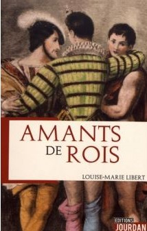 Amants-de-rois