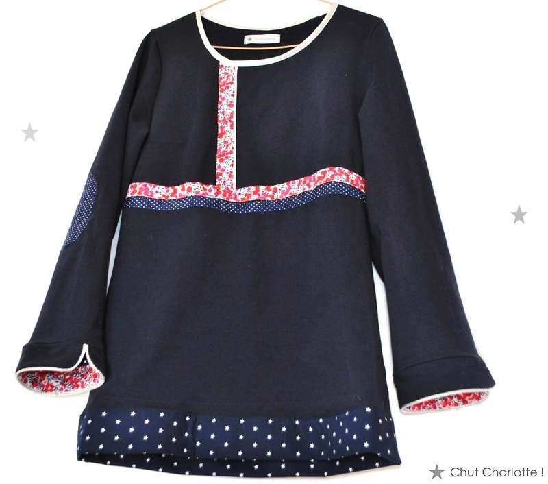 Sweat Liberty Chut Charlotte (5)