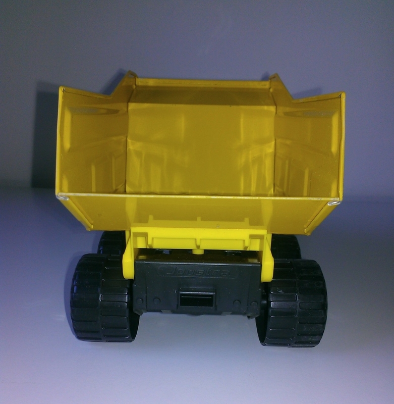 JB 00649