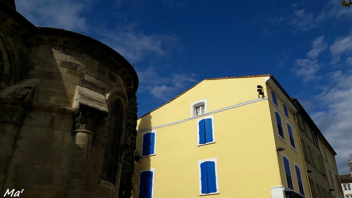 161001_valence