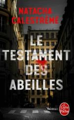 Le Testament des abeilles