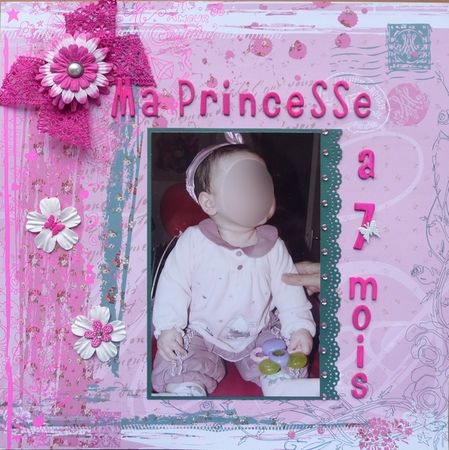 Ma_princesse