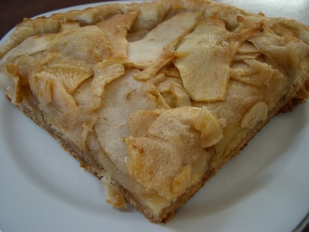 tarte_aux_pommes_003