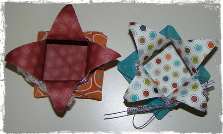 boite_origami_blog_1