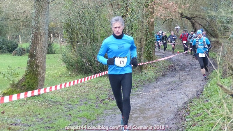 Trail Cormaris 04 04 2018 (75) (Copier)