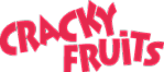 logo_crackyfruits