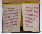 HACHE-VITE-Coupe-5-muluBrok-Vintage