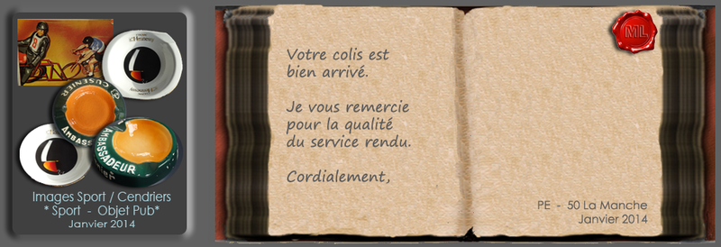 Message-CENDRIERS-IMAGES-90