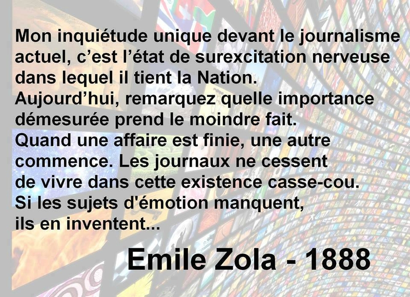 a-zola-journalisme