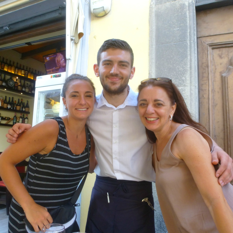 Florence (80)