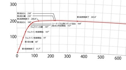 52c92fe8afc348cd958e55690e39f699