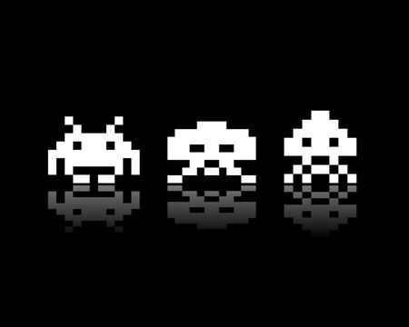 Space_Invaders_by_molotov_arts