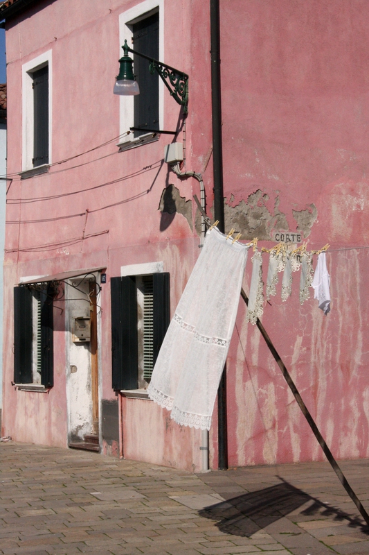 venise 14