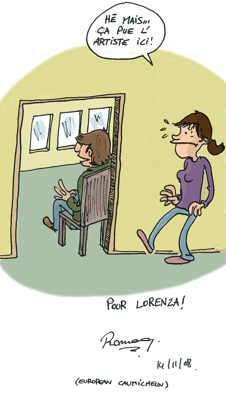 Lorenza2