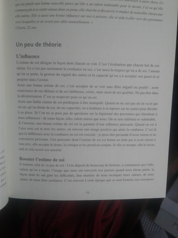 livre Charles