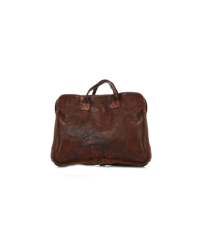 campomaggi-briefcase-c00519vl-1702-c00519vl-1702-31