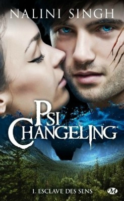 psi-changeling,-tome-1---esclave-des-sens-263132-250-400