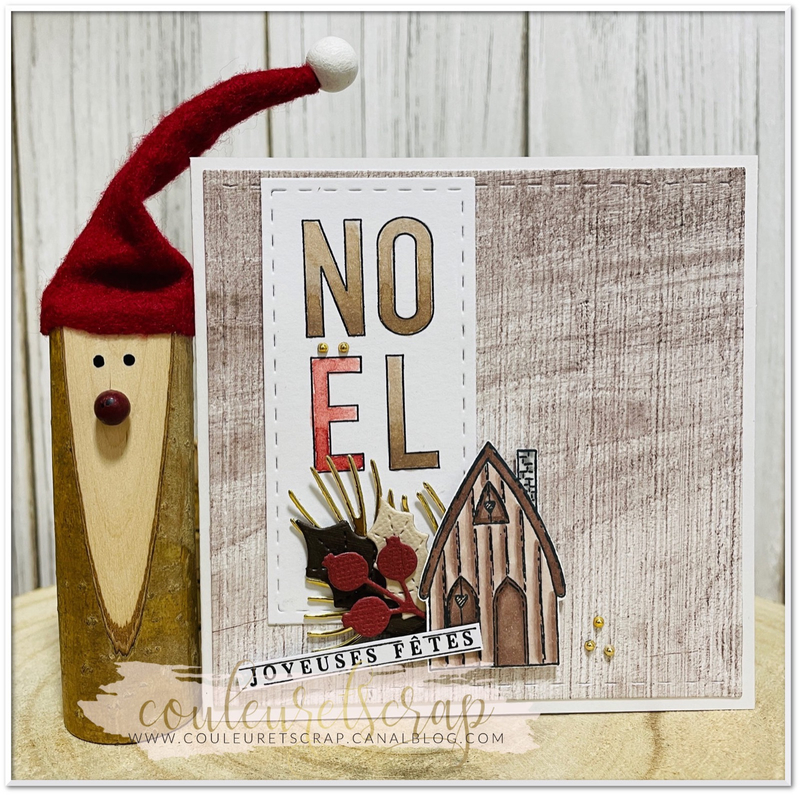 Couleuretscrap_Little_J5_inspi_carte_noel