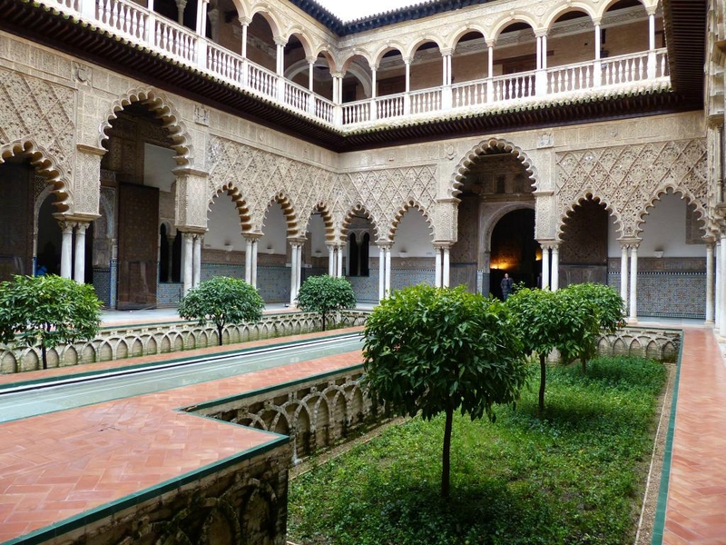 P1190366