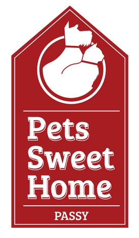 Pets Sweet Home