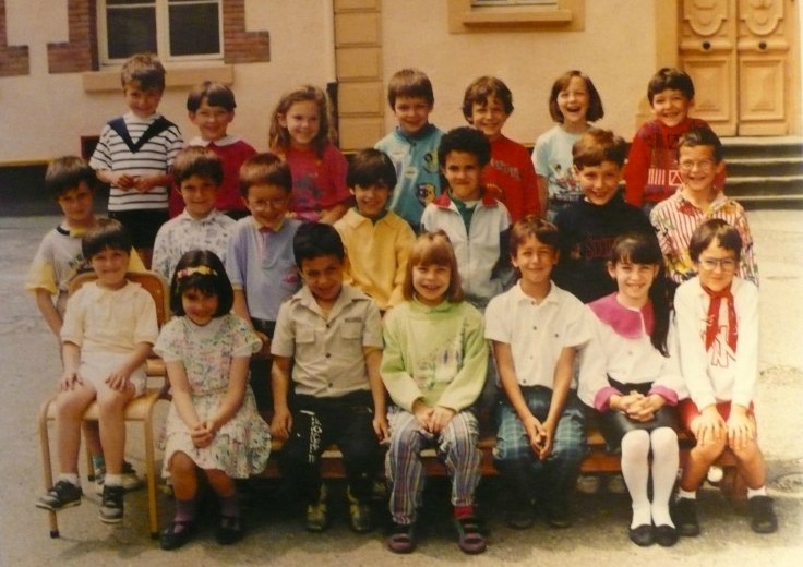 école Debussy 1989 (1)