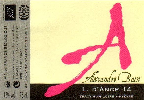 B3 VdF Sauvignon-L d'Ange-Alexandre Bain_2014