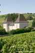 15_chateau_raousset_01___Daniel_Gillet_Inter_Beaujolais_copy