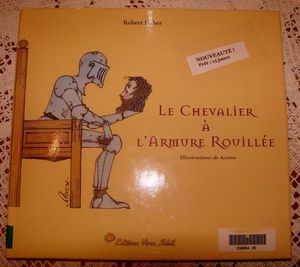 couverture_Chevalier