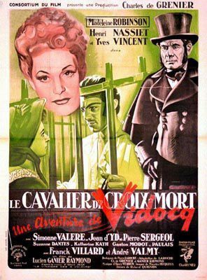 le_cavalier_de_croix_mort