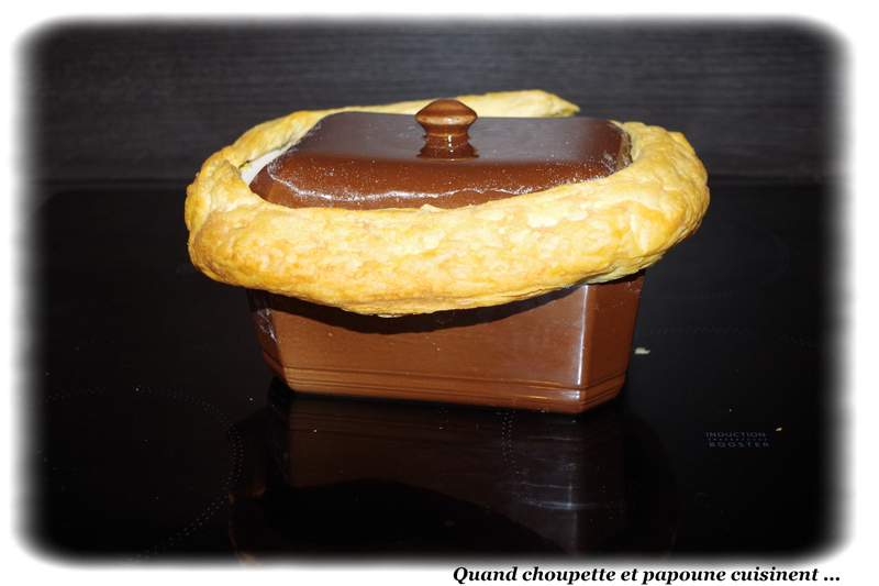 baeckoffe de fruits-1213